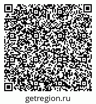 79061823184