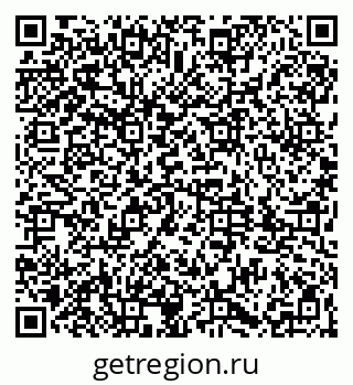 79061823185