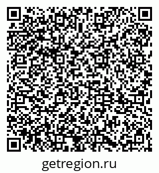 79061823186