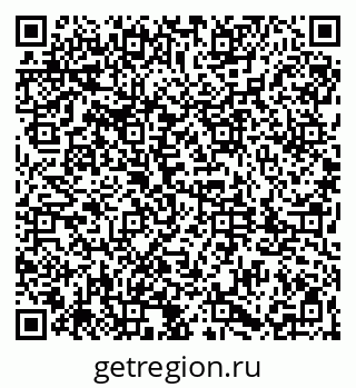 79061823187