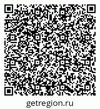 79061823188
