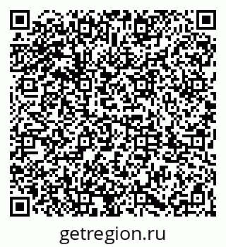 79061823190