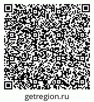 79061823191