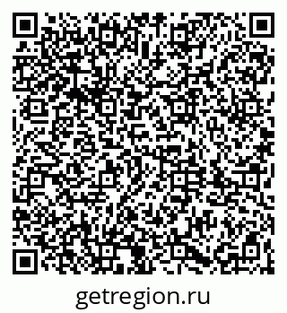79061823192