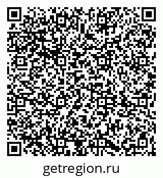 79061823193