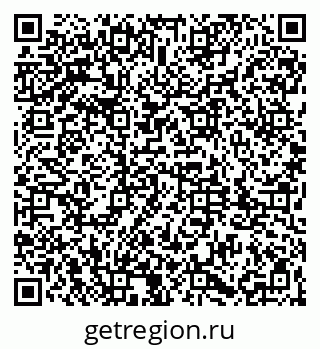 79061823195