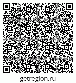 79061823197