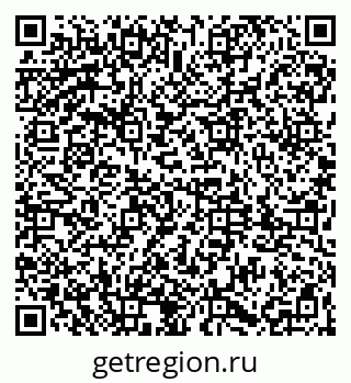 79061823198