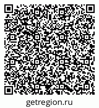79061823199