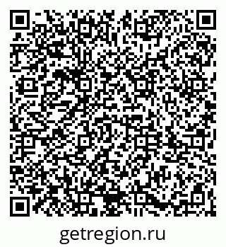 79061823200