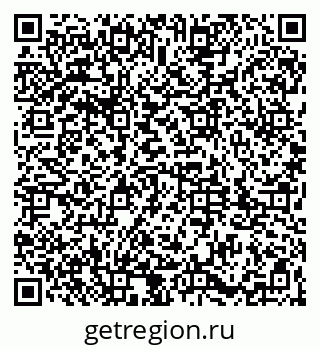 79061823201