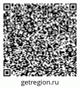79061823202