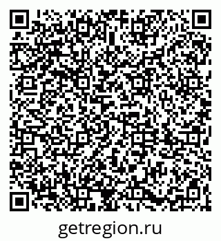 79061823203