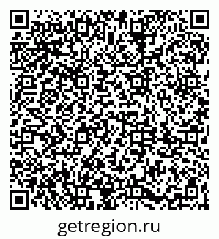 79061823204