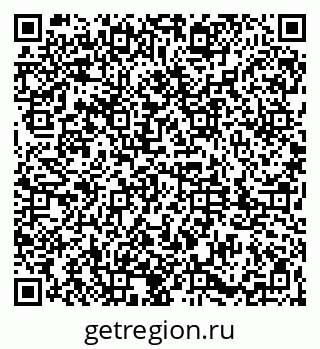 79061823205