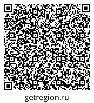 79061823207