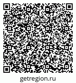 79061823208