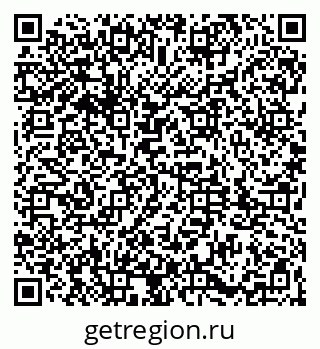 79061823209