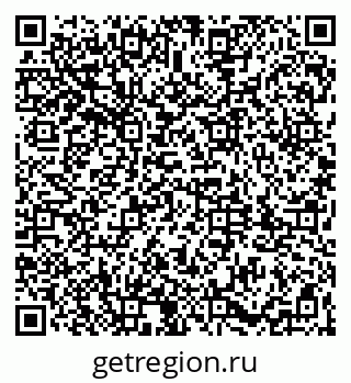 79061823210