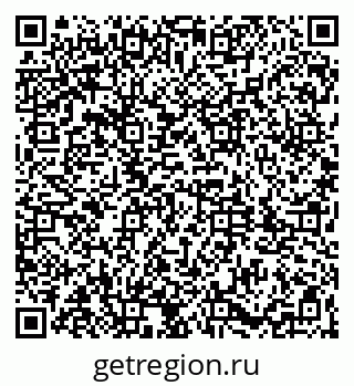 79061823211