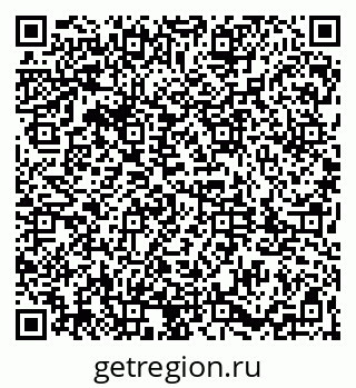 79061823212