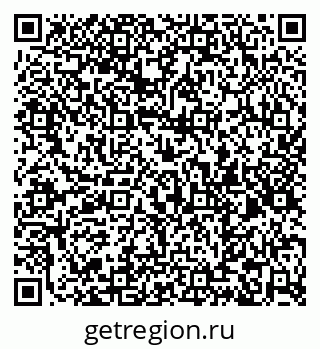 79061823213