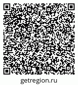 79061823214