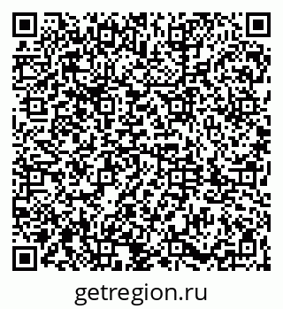 79061823215