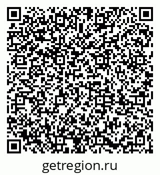 79061823216