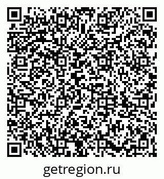 79061823217