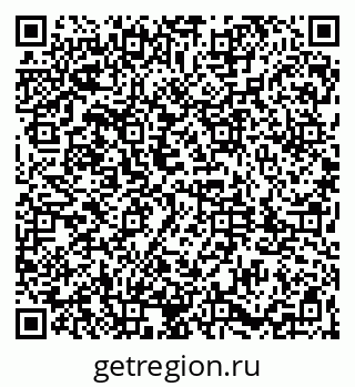 79061823218