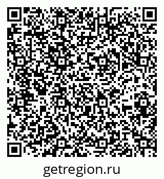 79061823220