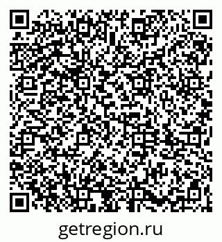 79061823221