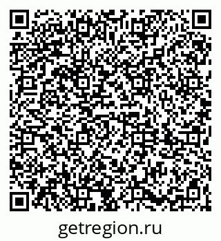 79061823222