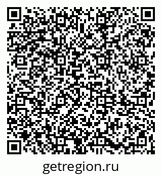 79061823223