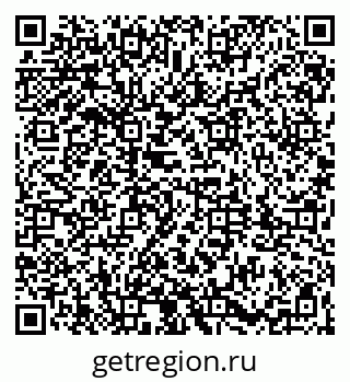 79061823224