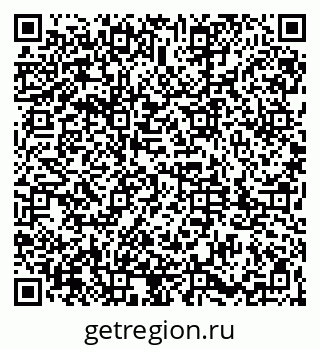 79061823225