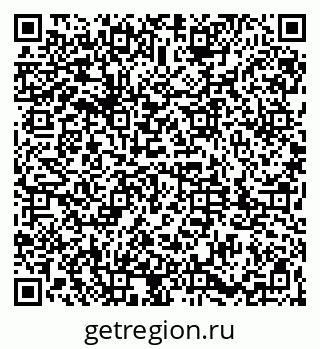 79061823226