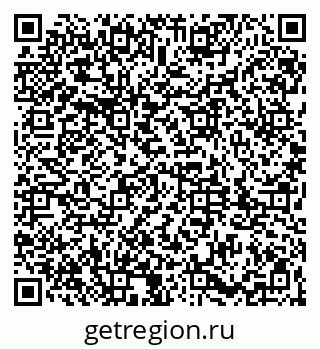 79061823227
