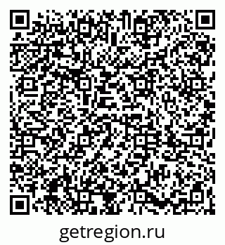 79061823228