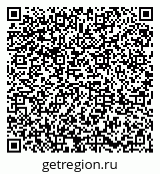 79061823229