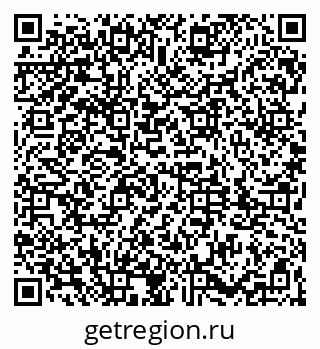 79061823230