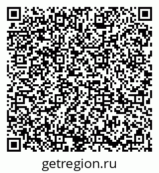 79061823231