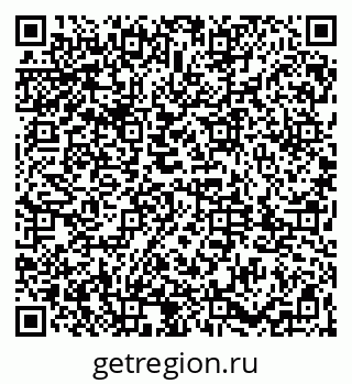 79061823232