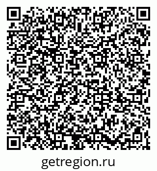 79061823233