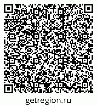 79061823234