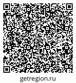 79061823235