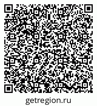 79061823236