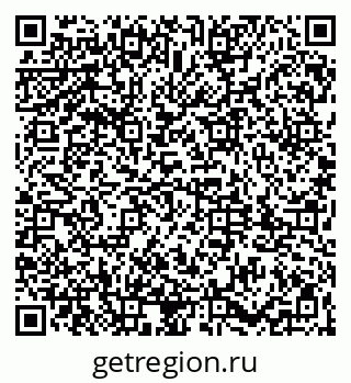 79061823237