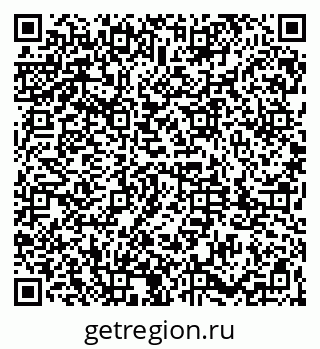 79061823238
